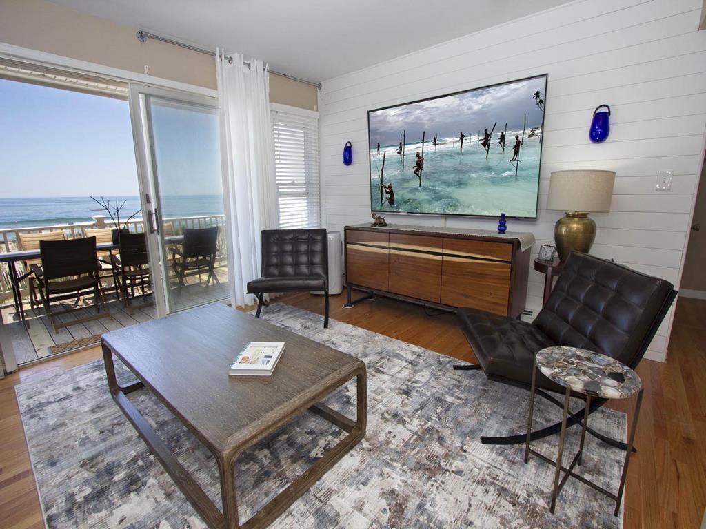 Lavallette NJ  Oceanfront Vacation Rental  updated on 2026-04-11 09:55:03