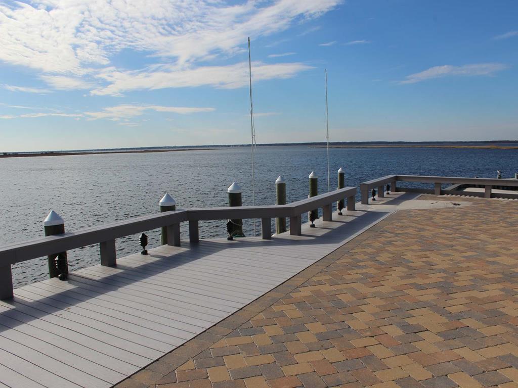 Lavallette NJ  Bayfront Vacation Rental  updated on 2026-04-11 09:55:03