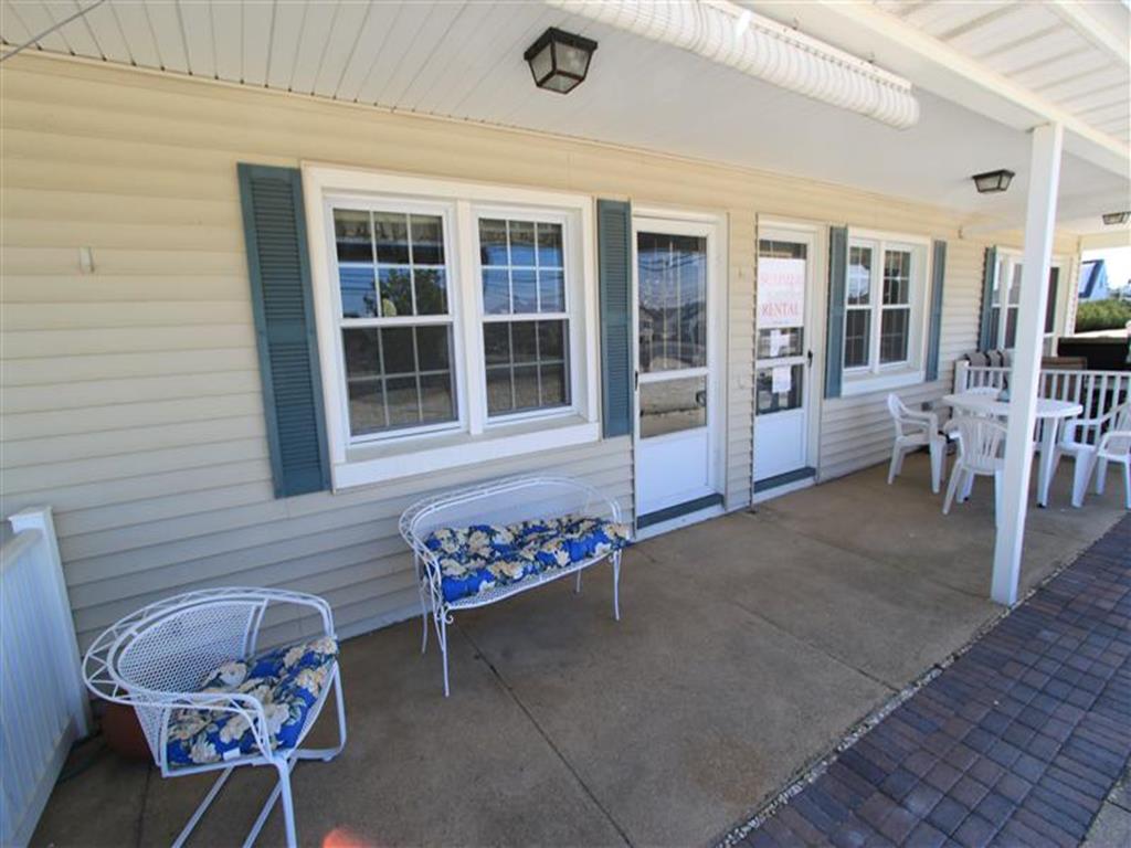 Lavallette NJ  Oceanside Vacation Rental  updated on 2026-04-11 09:54:09