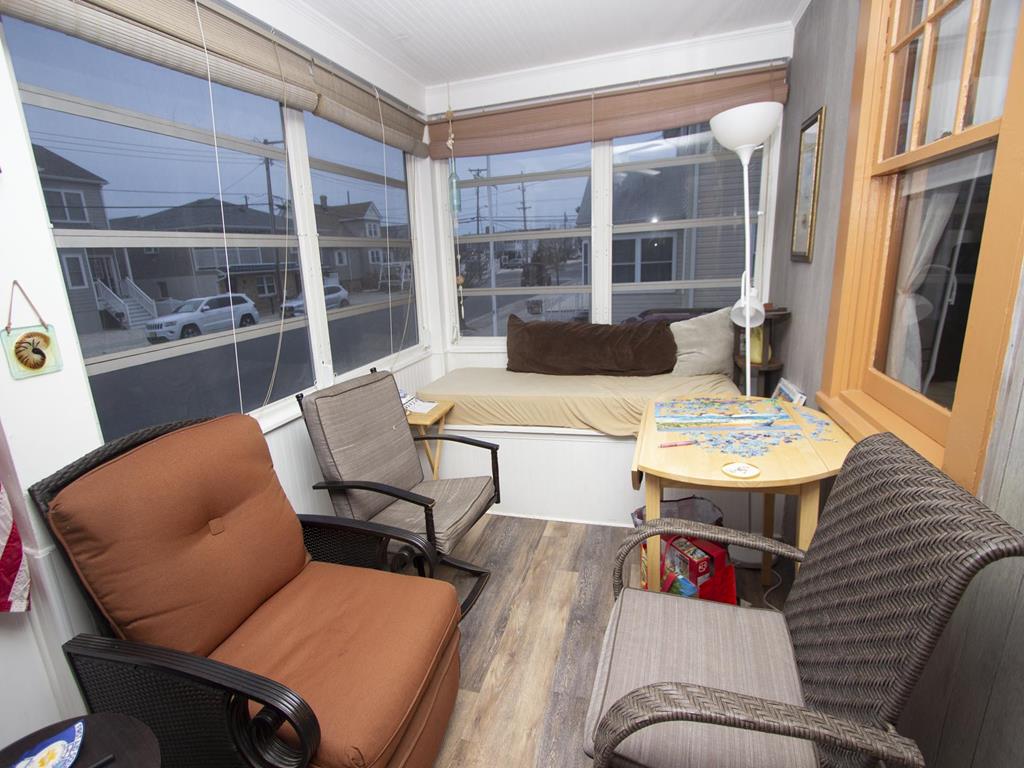 Lavallette NJ  Middleblock Vacation Rental  updated on 2026-04-11 09:54:09