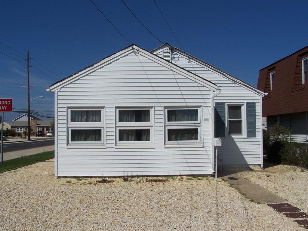 Lavallette NJ  Middleblock Vacation Rental  updated on 2026-04-09 13:11:20