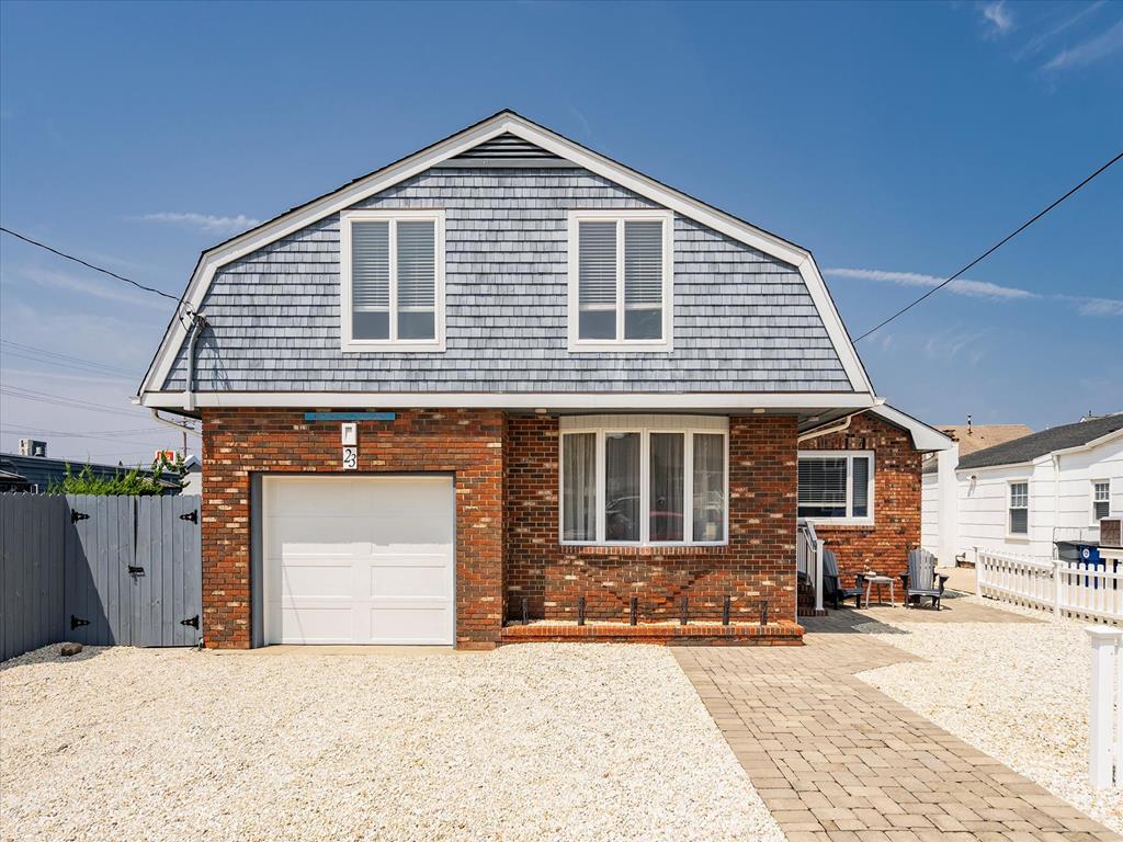 Lavallette NJ  Oceanside Vacation Rental  updated on 2026-04-09 13:14:49