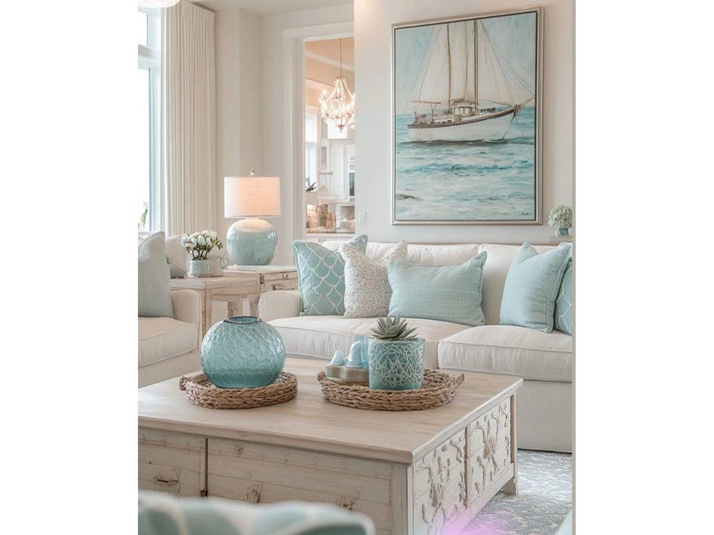 Lavallette NJ  Oceanside Vacation Rental  updated on 2026-04-09 13:14:48