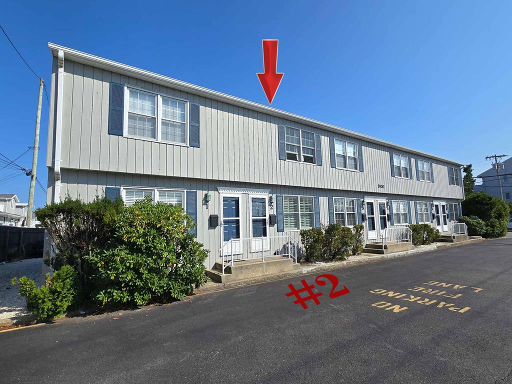 Sunset Manor NJ  Oceanside Vacation Rental  updated on 2026-04-02 12:46:40